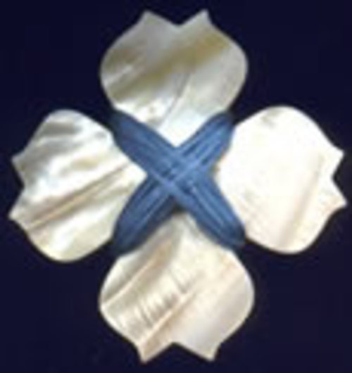Kelmscott Celtic Flower.jpg